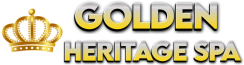 Golden Heritage Spa Dehradun